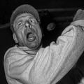 Click to enlarge GutterPunk - Professional Concert Photography